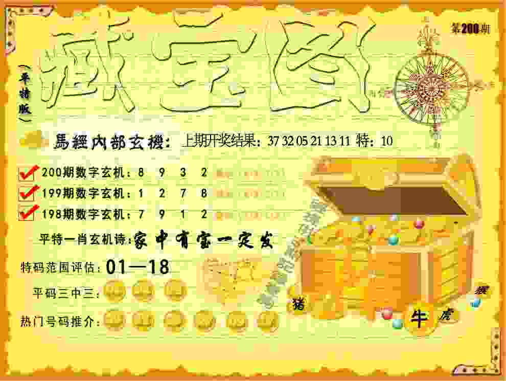 澳大利亚公布10月10日战国足名单，两队世预赛都已无退路